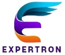 Expertron